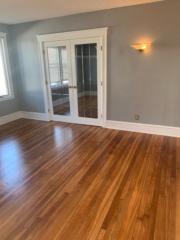 65 Bayfield Rd S unit 1, Quincy, MA 02171 - photo 2