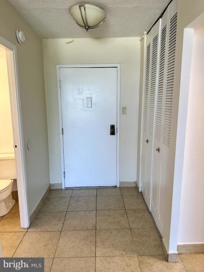 The Forum Condominiums unit 714, Rockville, MD 20852 - photo 2