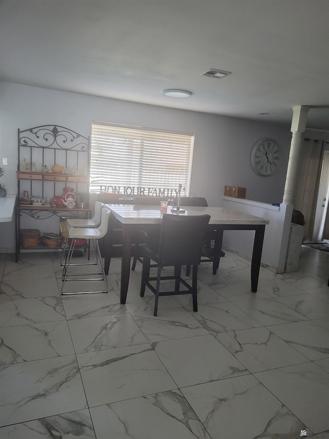 7332 E 24th Ln, Yuma, AZ 85365 - photo 5