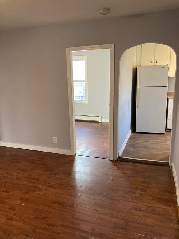 229 Brightman St unit 1, Fall River, MA 02720 - photo 2