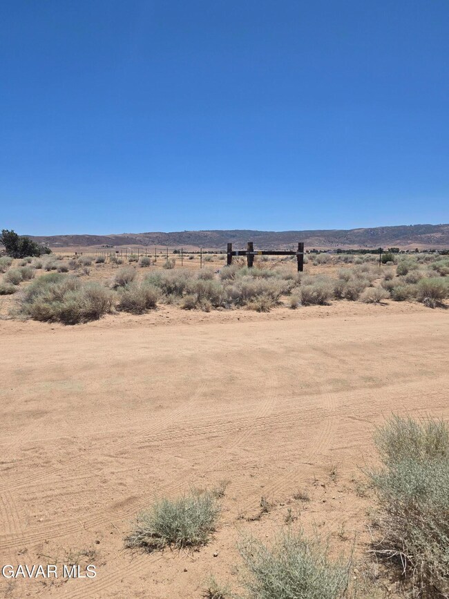 Ave E8 Vic 177 Stw, Fairmont, CA 93536 - photo 3