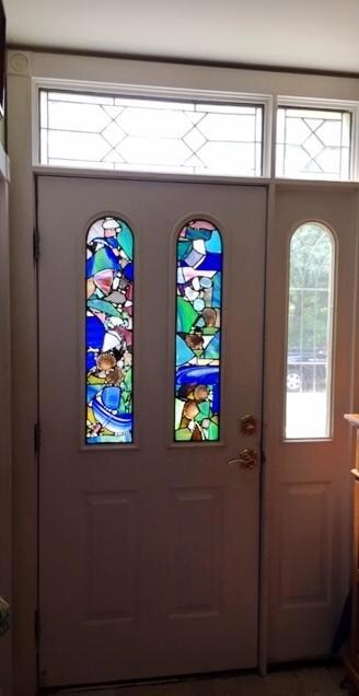 302 Monomoscoy Rd, Mashpee, MA 02649 - photo 6