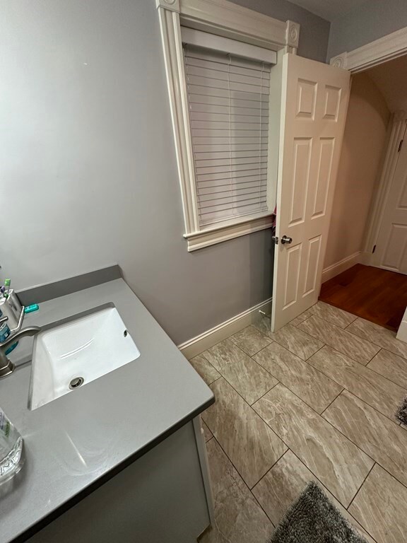 1150 Bennington St unit 1, Boston, MA 02128 - photo 7