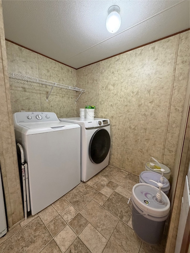 1003 Nunez St, Beasley, TX 77417 - photo 5