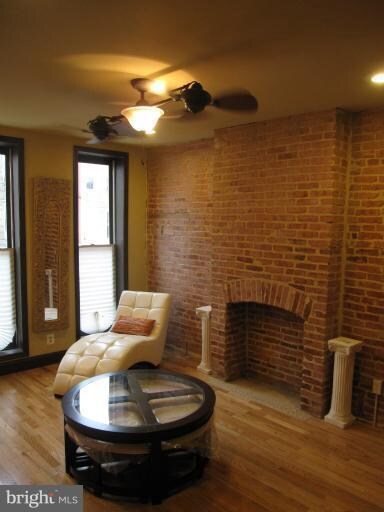 1427 N Bond St, Baltimore, MD 21213 - photo 5