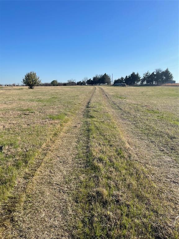 21847 Fm 901, Gordonville, TX 76245 - photo 5