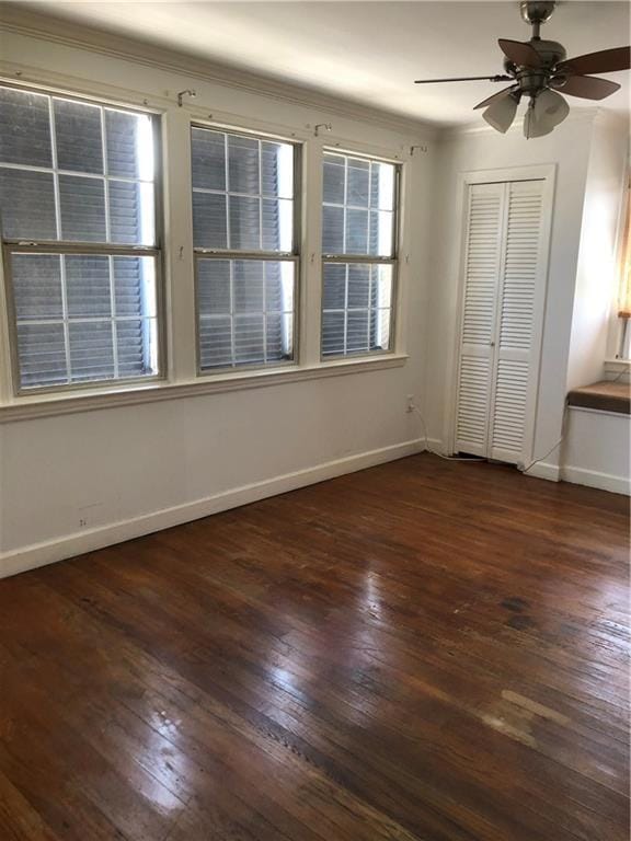 500 N Turnbull Dr unit B, Metairie, LA 70001 - photo 3