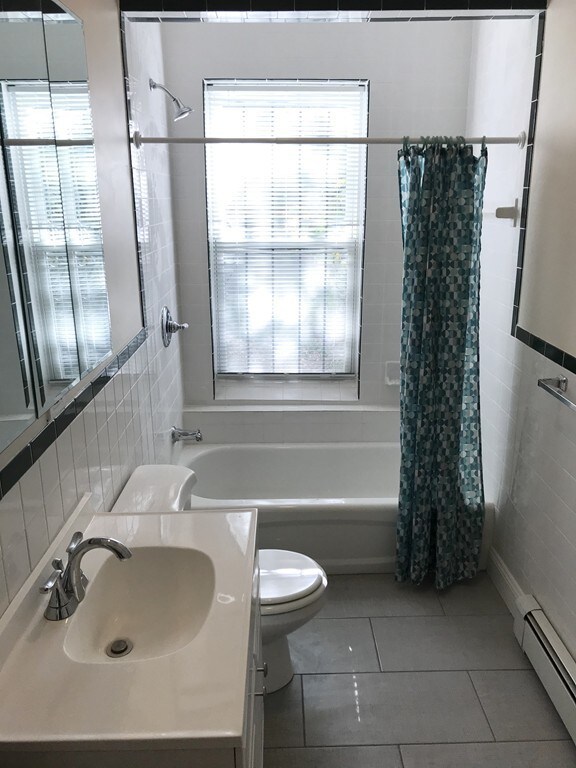 96 Warren St unit 1, Roxbury, MA 02119 - photo 5