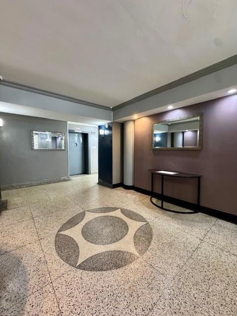 2701 Ocean Ave unit D7, Brooklyn, NY 11229 - photo 4