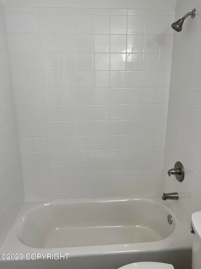 12521 Silver Fox Ln unit 3, Anchorage, AK 99515 - photo 7