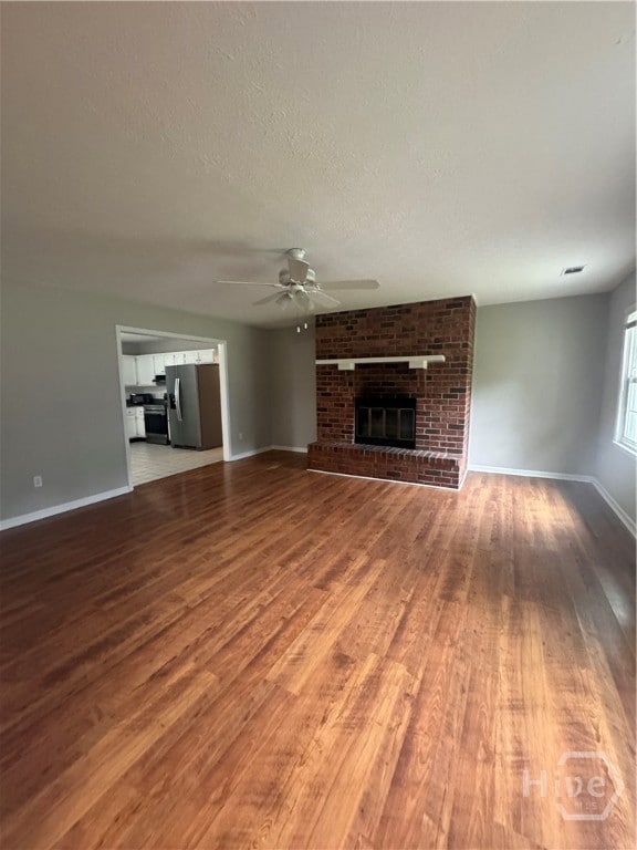 23 Douglas Ct, Bloomingdale, GA 31302 - photo 4