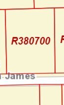 11286 Sunset Ave, Magnolia, TX 77354 - photo 7