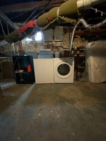 214 Bacon St unit 1, Waltham, MA 02451 - photo 7