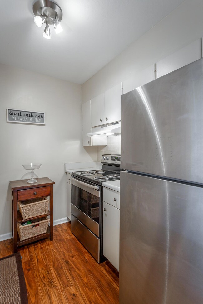 1414 Continental Drive #505 HD-2