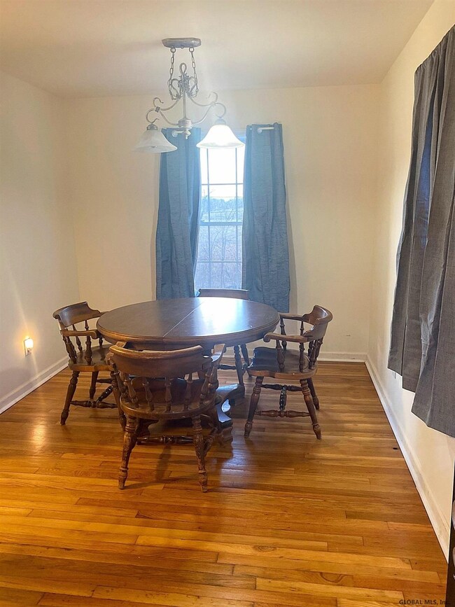 84 Lord Ave, Troy, NY 12180 - photo 6