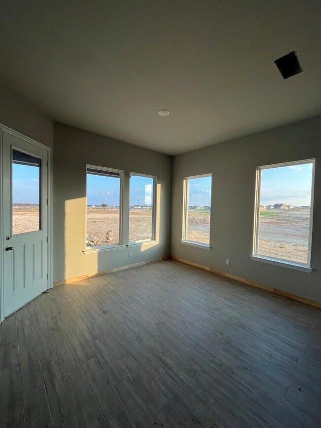 160 Hillock Ct, Decatur, TX 76234 - photo 7