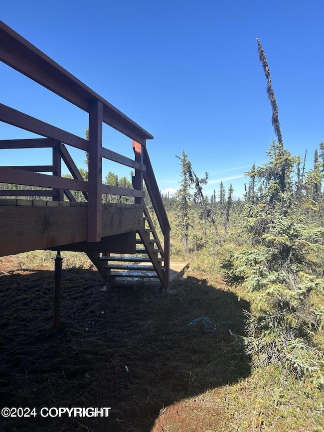 21682 S Surprise Cir, Trapper Creek, AK 99683 - photo 4