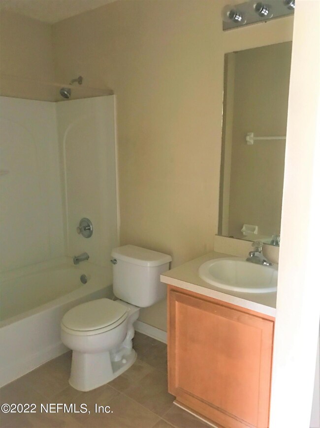 4627 Crib Ct, Jacksonville, FL 32210 - photo 6