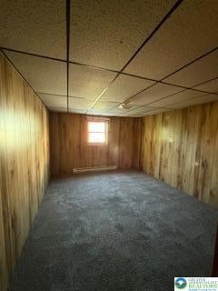 204 W Ridge St unit 1, Lansford, PA 18232 - photo 4