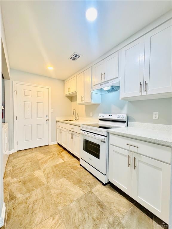 2207 Northridge Ave unit B, Harlingen, TX 78550 - photo 6