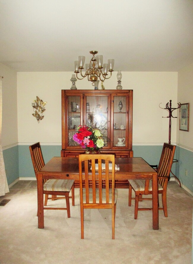 304 Walker St, Manchester, TN 37355 - photo 4