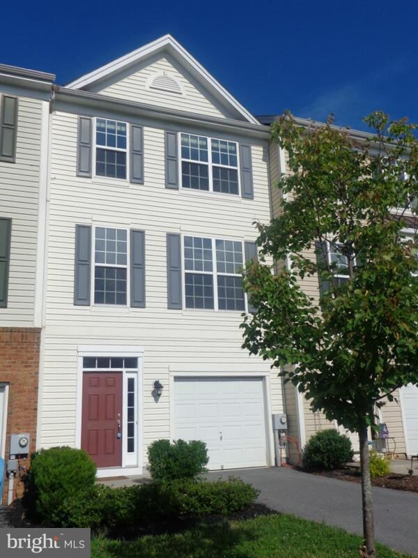 75 Swearingen Way, Shepherdstown, WV 25443 - photo 3