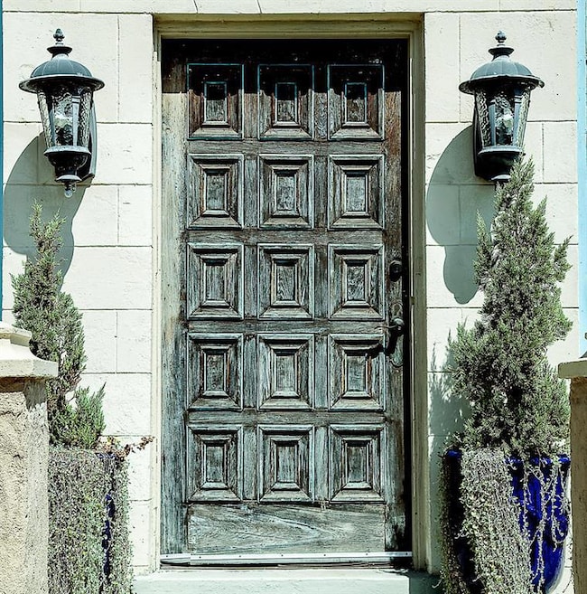 207 30th St, West Palm Beach, FL 33407 - photo 5