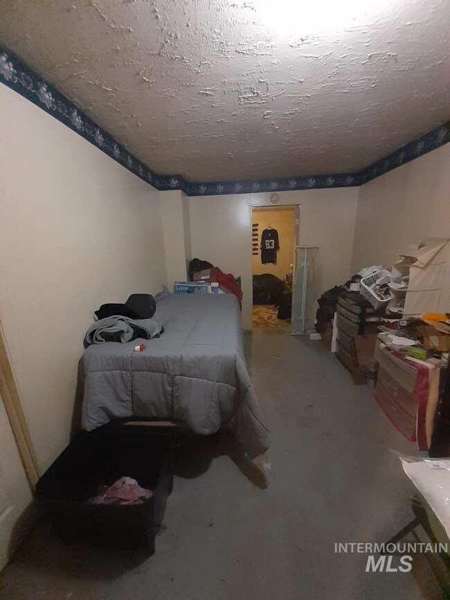 842 Occidental Ave, Burley, ID 83318 - photo 3