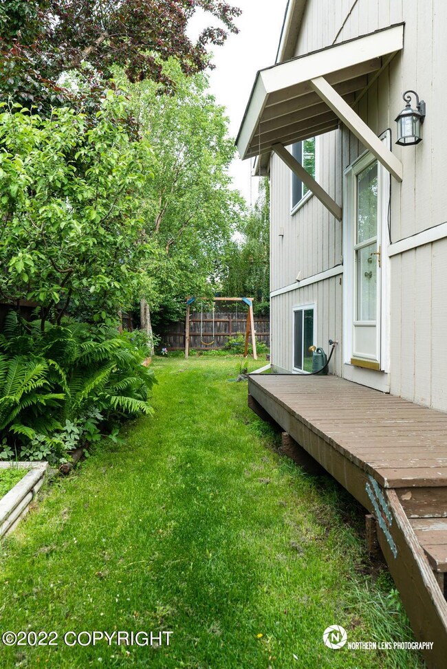 Exterior_14