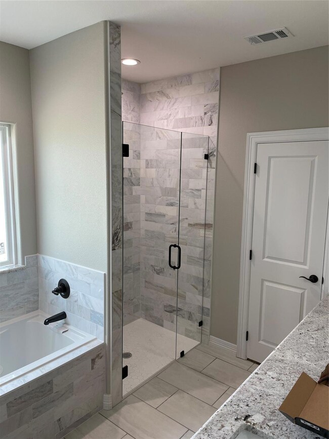 9741 Dripping Spring Rd, Denison, TX 75021 - photo 7