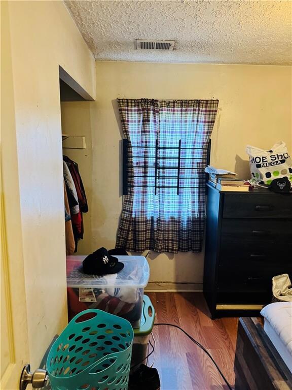 1777 Bond Dr SW, Atlanta, GA 30315 - photo 6