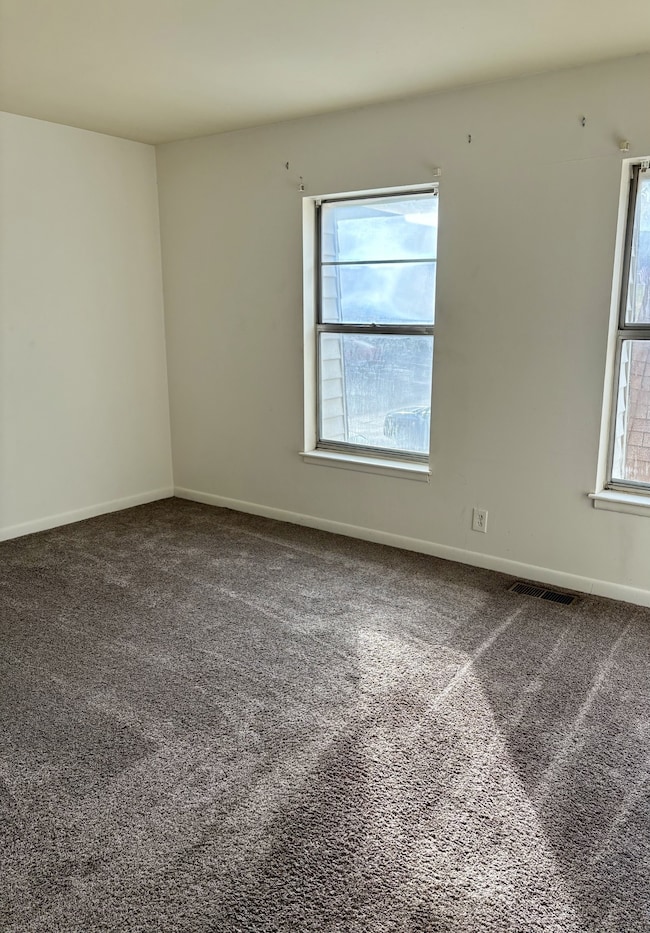 370 Wallace Rd unit C14, Nashville, TN 37211 - photo 6