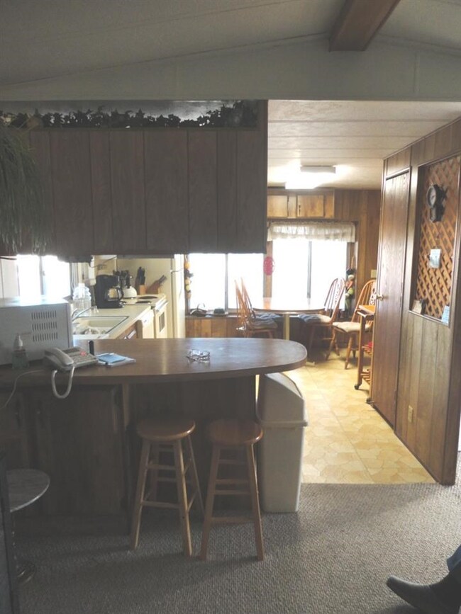 13293 E 41st St, Yuma, AZ 85367 - photo 3