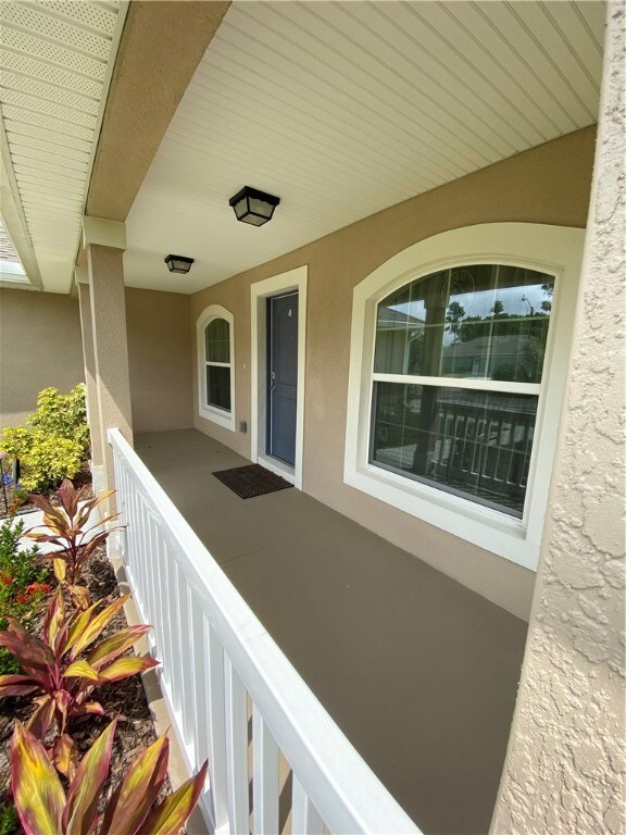 938 Devon Ave, Sebastian, FL 32958 - photo 3