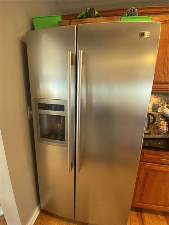 1507 Michael Dr unit 113-D, Pittsburgh, PA 15227 - photo 7