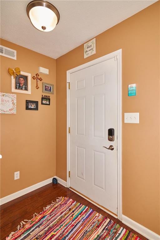 865 Durham Way, Greenwood, IN 46143 - photo 3