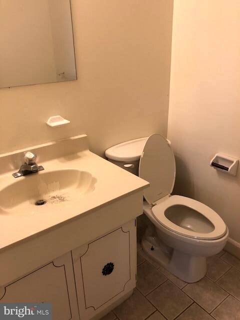 4008 Beltsville Rd, Beltsville, MD 20705 - photo 4