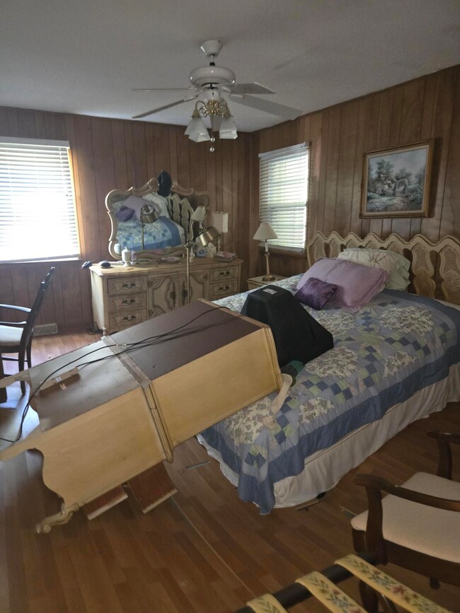 20250707_174417_resized