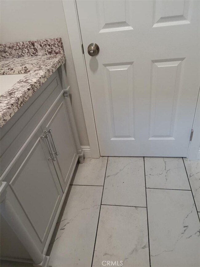 2506 E 130th St, Compton, CA 90222 - photo 4