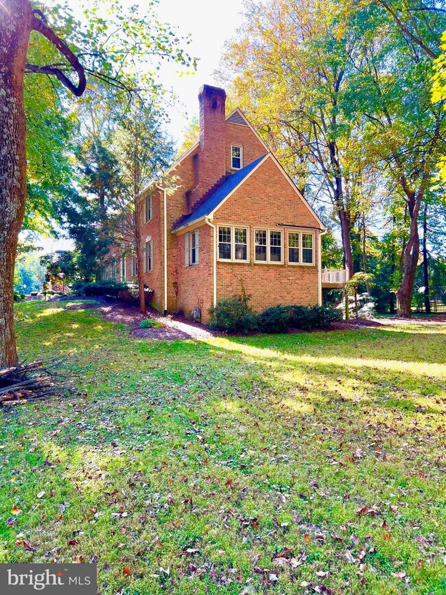 26 Belleview Dr, Severna Park, MD 21146 - photo 3