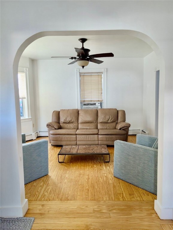 18 Bedlow Ave, Newport, RI 02840 - photo 4