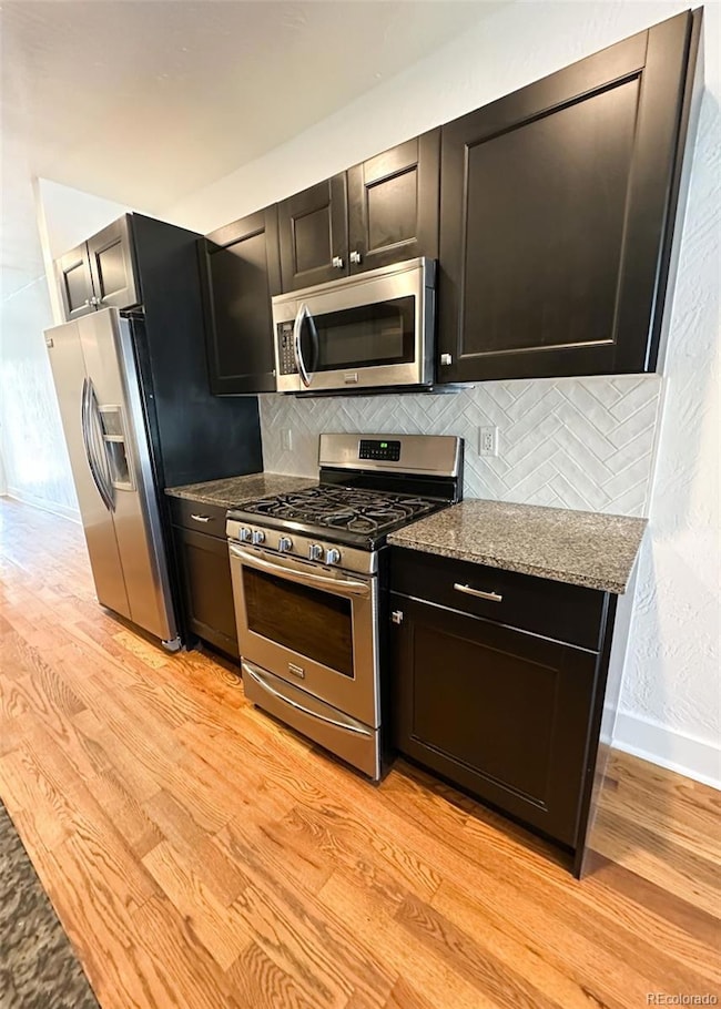 4342 Alcott St, Denver, CO 80211 - photo 4