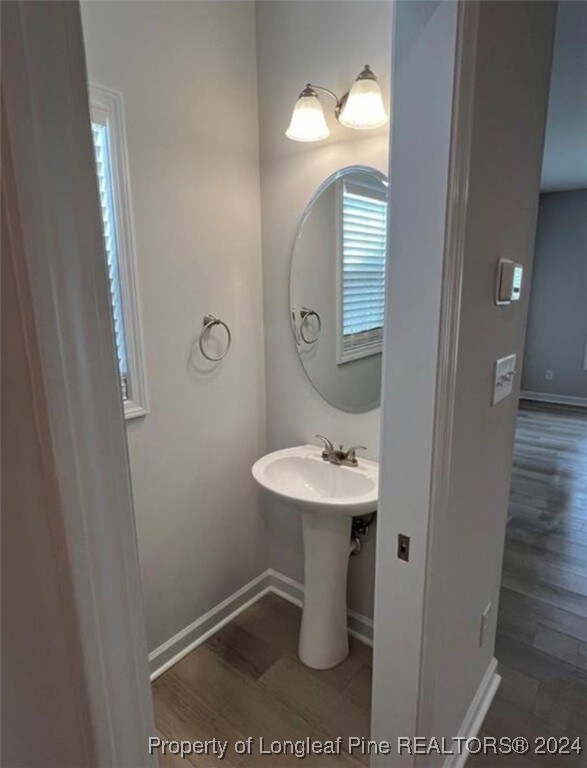 308 Faison Ave, Fayetteville, NC 28304 - photo 4