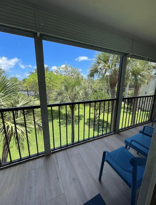 5130 Las Verdes Cir unit 3050, Delray Beach, FL 33484 - photo 7