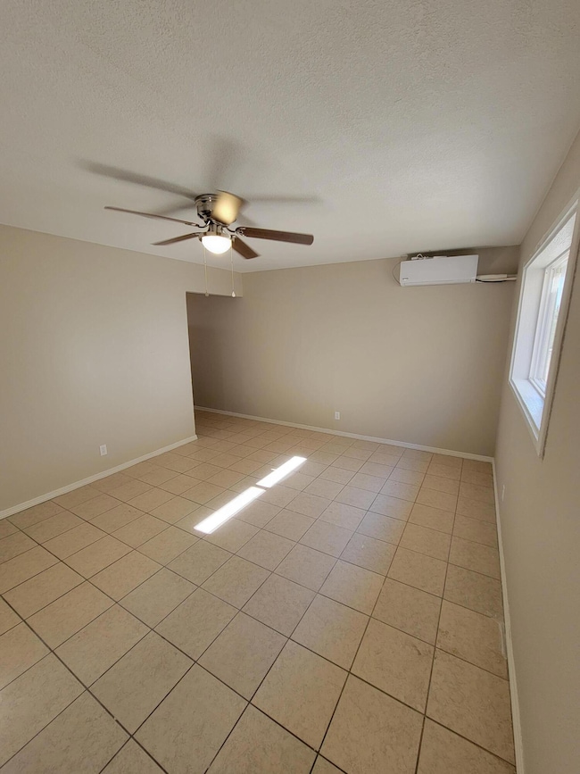3901 Harrison Ave unit 1, El Paso, TX 79930 - photo 3