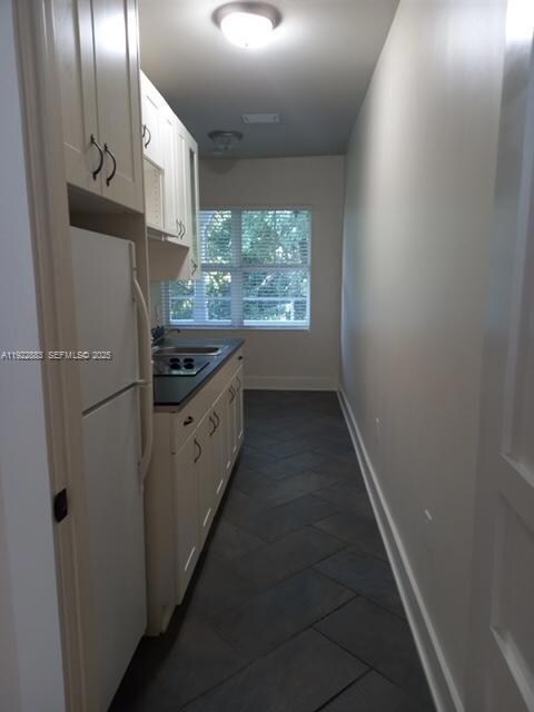 119 Cibao Ct unit 3, Coral Gables, FL 33134 - photo 2