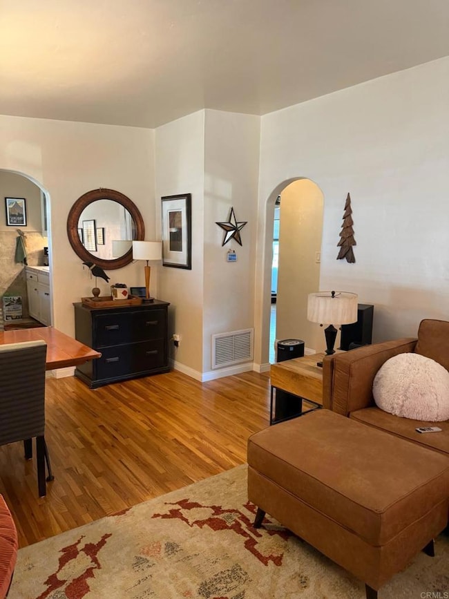 99 Minot Ave, Chula Vista, CA 91910 - photo 7