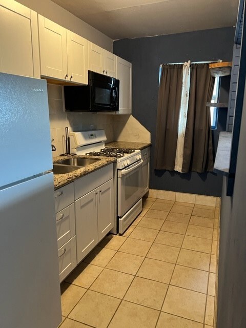 2509 Driscoll St unit 3, Houston, TX 77019 - photo 6