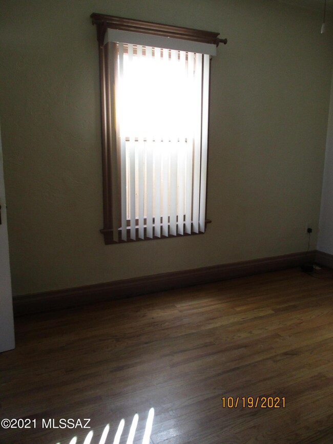 311 N 3rd Ave unit 2, Tucson, AZ 85705 - photo 3