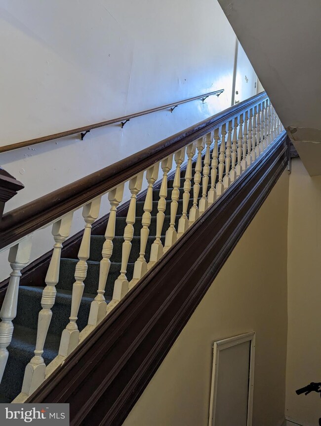 1422 E Baltimore St unit 200, Baltimore, MD 21231 - photo 3